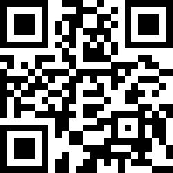 QR Code for the Gone Rural Lavumisa Smoke Bottle Holder, 20cm