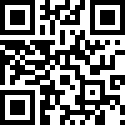 QR Code for the Gone Rural Smoke & Black Nesting Basket - 