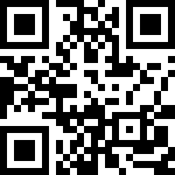 QR Code for the Gone Rural Smoke & Black Nesting Basket - 