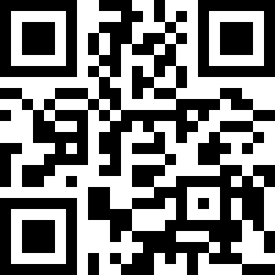 QR Code for the JAN Ashes & Olive Cereal Bowls, Set of 4 - Ash Grey