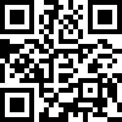 QR Code for the JAN Ashes & Olive Cereal Bowls, Set of 4 - Olive Green