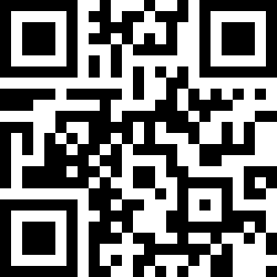 QR Code for the JAN Ashes & Olive Creamer, 300ml - Ash Grey