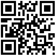 QR Code for the JAN Ashes & Olive Creamer, 300ml - Ash Grey