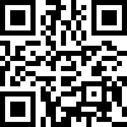 QR Code for the JAN Ashes & Olive Cups & Saucers, Set of 4 - Ash Grey