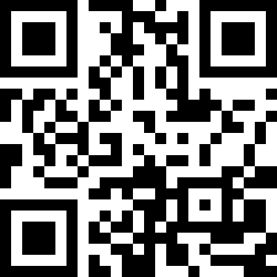 QR Code for the JAN Ashes & Olive Cups & Saucers, Set of 4 - Olive Green