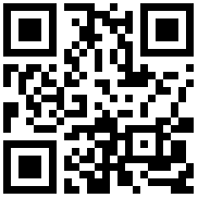 QR Code for the JAN Ashes & Olive Cups & Saucers, Set of 4 - Olive Green