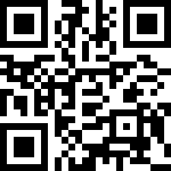 QR Code for the JAN Ashes & Olive Dinner Plates, Set of 4 - Ash Grey