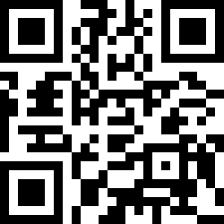 QR Code for the JAN Ashes & Olive Mugs, Set of 4 - Ash Grey