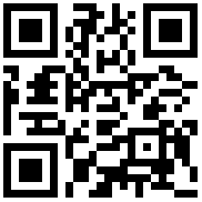 QR Code for the JAN Ashes & Olive Mugs, Set of 4 - Ash Grey