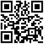 QR Code for the JAN Ashes & Olive Mugs, Set of 4 - Olive Green