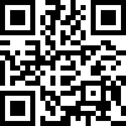 QR Code for the JAN Ashes & Olive Nibble Bowls, Set of 4 - Ash Grey