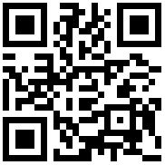 QR Code for the JAN Ashes & Olive Nibble Bowls, Set of 4 - Ash Grey