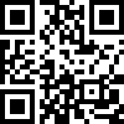 QR Code for the JAN Ashes & Olive Nibble Bowls, Set of 4 - Olive Green