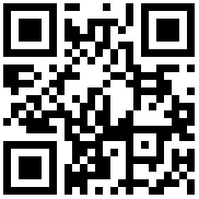 QR Code for the JAN Ashes & Olive Pasta Bowls, Set of 4 - Ash Grey