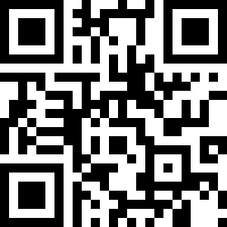 QR Code for the JAN Ashes & Olive Pasta Bowls, Set of 4 - Olive Green