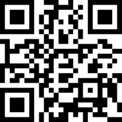 QR Code for the JAN Ashes & Olive Salad Bowl, 25.5cm - Olive Green