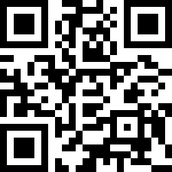 QR Code for the JAN Ashes & Olive Side Plates, Set of 4 - Olive Green