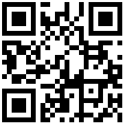 QR Code for the JAN Ashes & Olive Sugar Pot, 300ml - Ash Grey