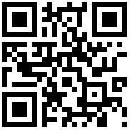 QR Code for the JAN Ashes & Olive Sugar Pot, 300ml - Olive Green