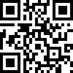 QR Code for the JAN Ashes & Olive Teapot, 1L - Olive Green
