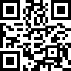 QR Code for the Olivia Princess Lead-Free Crystal Tumblers, Set of 4 - Dark Green