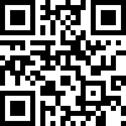 QR Code for the Olivia Princess Porcelain Cereal Bowls, Set of 4