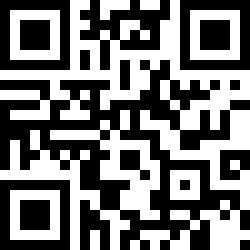 QR Code for the Olivia Princess Porcelain Creamer, 150ml