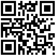 QR Code for the Olivia Princess Porcelain Creamer, 150ml