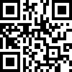 QR Code for the Olivia Princess Porcelain Dinner Plates, Set of 4