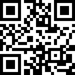 QR Code for the Olivia Princess Porcelain Oval Platter, 35.5cm