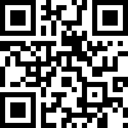 QR Code for the Olivia Princess Porcelain Salad Bowl, 24cm