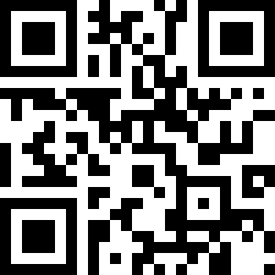 QR Code for the Olivia Princess Porcelain Sugar Pot, 300ml