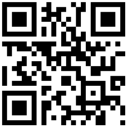 QR Code for the Olivia Princess Porcelain Sugar Pot, 300ml