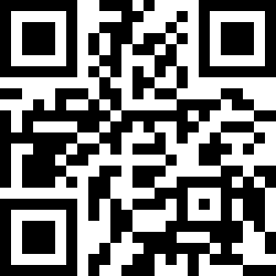 QR Code for the Olivia Princess Porcelain Teapot, 800ml