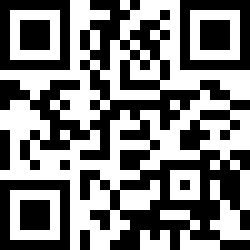 QR Code for the Le Creuset Non-Stick Mini Bakeware Set, 4-Piece