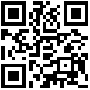 QR Code for the Le Creuset Non-Stick Mini Bakeware Set, 4-Piece