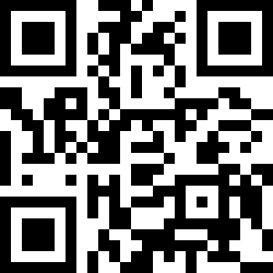 QR Code for the Le Creuset Non-Stick Mini Muffin Pan, 6-Cup