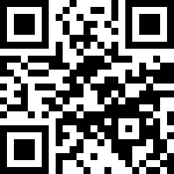 QR Code for the Xiaomi Smart Scent Diffuser Refill Oil, 135ml - 