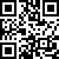 QR Code for the Xiaomi Smart Scent Diffuser Refill Oil, 135ml - 