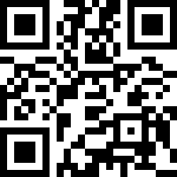 QR Code for the Jamie Oliver Big Love All-Rounder Wooden Board, 48cm