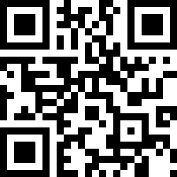 QR Code for the Jamie Oliver Big Love Stoneware Cosy Cuppa Mug, 375ml - Light Green