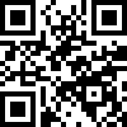 QR Code for the Jamie Oliver Big Love Stoneware Dishy Bowls, Set of 4