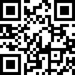 QR Code for the Jamie Oliver Big Love Stoneware Feast Platter, 41cm