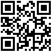 QR Code for the Jamie Oliver Big Love Stoneware Feast Platter, 41cm