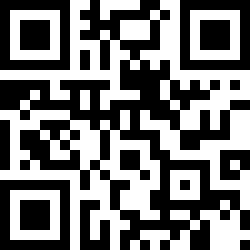 QR Code for the Jamie Oliver Big Love Stoneware Joy Jug, 650ml