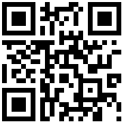 QR Code for the Jamie Oliver Big Love Stoneware Pass Me Platter, 35cm
