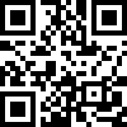 QR Code for the Jamie Oliver Big Love Stoneware Proper Pie Dish, 28cm