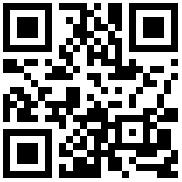 QR Code for the Jamie Oliver Big Love Stoneware Proper Pie Dish, 28cm