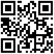 QR Code for the Jamie Oliver Big Love Stoneware Serving Bowl, 39cm