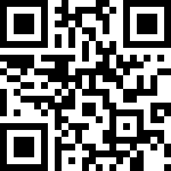 QR Code for the Jamie Oliver Big Love Stoneware Super Server, 34cm